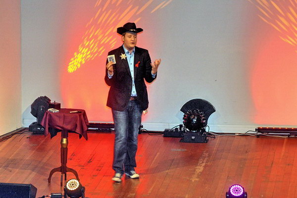 Aids Gala2014   194.jpg